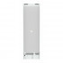Холодильник Liebherr Prime CNd 5753-20 001 двухкамерный, EasyFresh, МК NoFrost, 3 контейнера в. 201,5 см, ш. 60 класс ЭЭ A++, белый