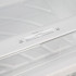Холодильник Maunfeld MFF185SFW белый Холодильник Maunfeld MFF185SFW белый