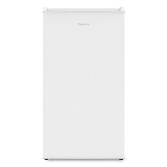 Холодильник БИРЮСА 85 Холодильник БИРЮСА 85