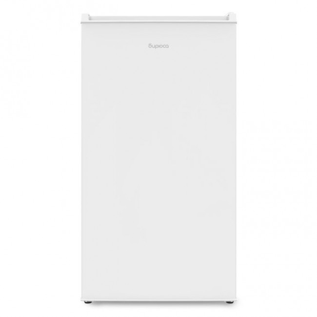 Холодильник БИРЮСА 85 Холодильник БИРЮСА 85