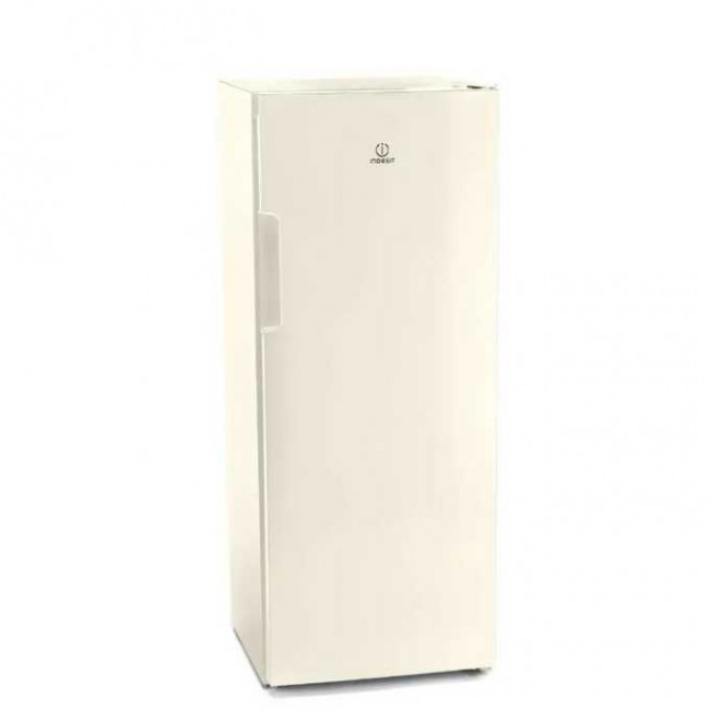 Морозильная камера Indesit DSZ 4150 E бежевый