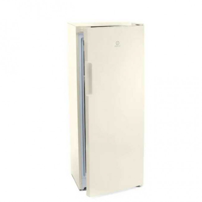 Морозильная камера Indesit DSZ 4150 E бежевый