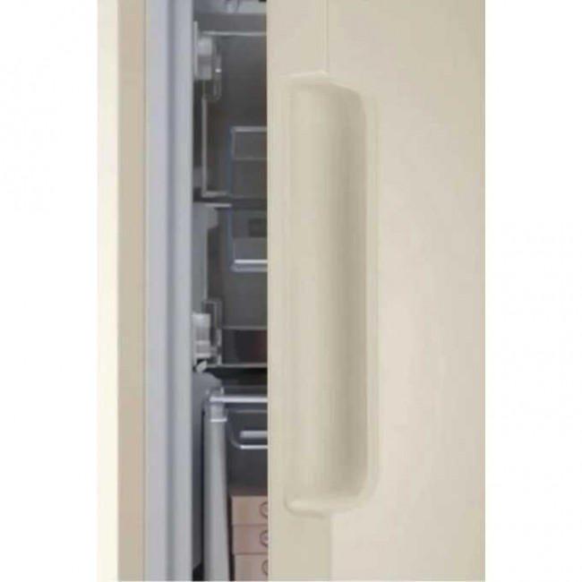 Морозильная камера Indesit DSZ 4150 E бежевый