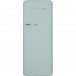 Холодильник SMEG FAB28RDSA5
