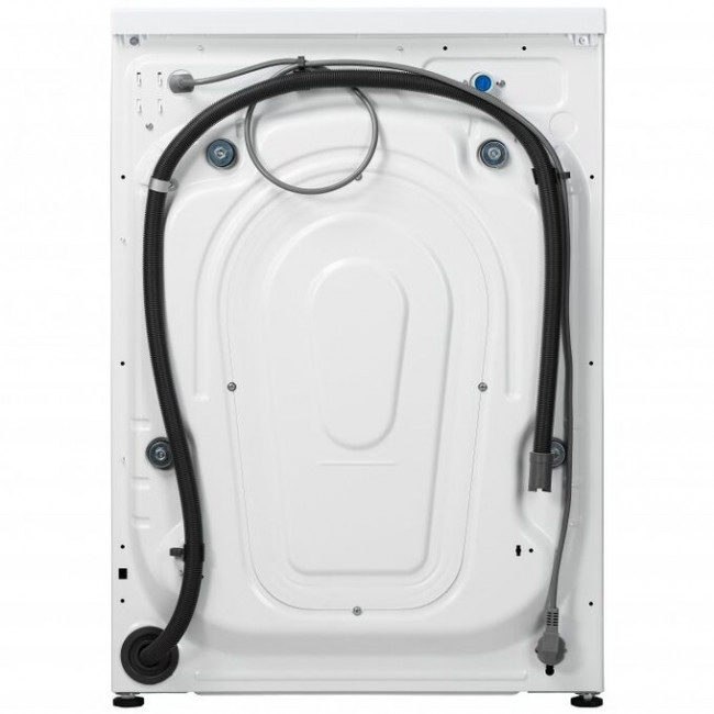 Стиральная машина БИРЮСА WM-SM510/08 Стиральная машина БИРЮСА WM-SM510/08