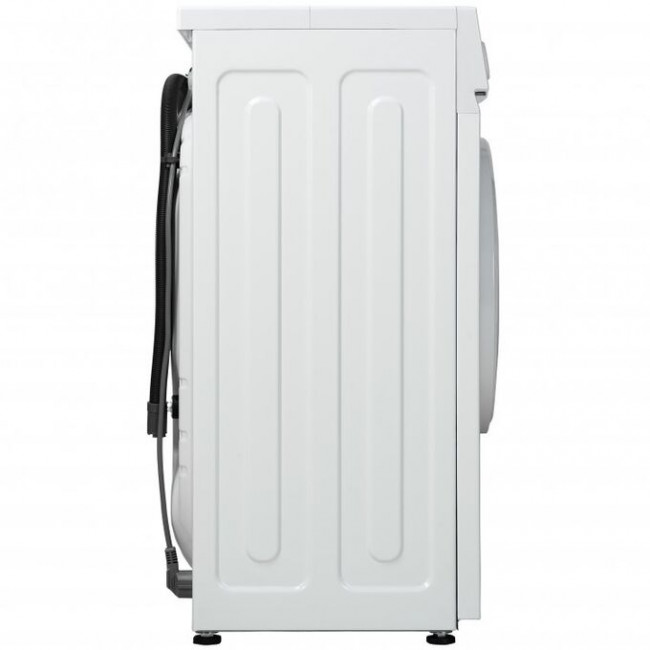 Стиральная машина БИРЮСА WM-SM510/08 Стиральная машина БИРЮСА WM-SM510/08