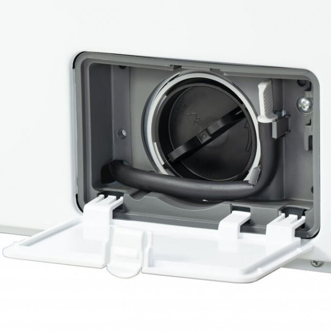 Стиральная машина БИРЮСА WM-SM510/08 Стиральная машина БИРЮСА WM-SM510/08