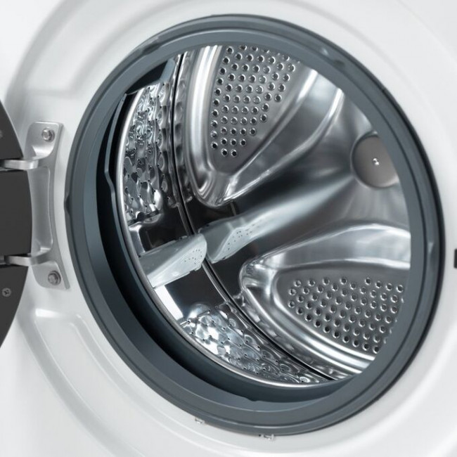 Стиральная машина БИРЮСА WM-SM510/08 Стиральная машина БИРЮСА WM-SM510/08