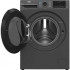 Стиральная машина BEKO B3DFR57H22A