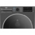 Стиральная машина BEKO B3DFR57H22A