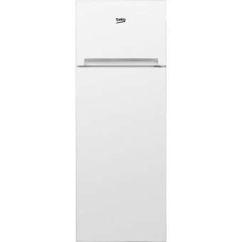Холодильник Beko RDSK240M20W белый Холодильник Beko RDSK240M20W белый
