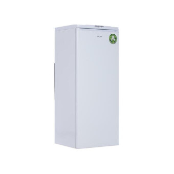 Морозильная камера DON R-106 B белый