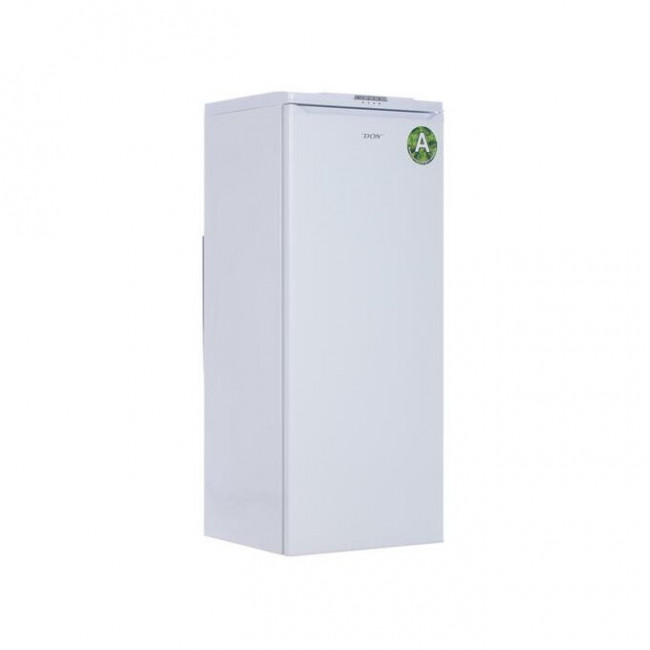 Морозильная камера DON R-106 B белый Морозильная камера DON R-106 B белый