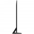 65" Телевизор Samsung QE65QN70FAUXRU черный 3840x2160, 4K Ultra HD, 144 Гц, Wi-Fi, Smart TV, Tizen OS