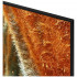 65" Телевизор Samsung QE65QN70FAUXRU черный 3840x2160, 4K Ultra HD, 144 Гц, Wi-Fi, Smart TV, Tizen OS