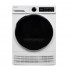 Сушильная машина DeLonghi DTD 8105 C Fabio