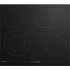 Варочная панель Hotpoint HR 6T5 B S