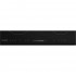 Варочная панель Hotpoint HR 6T5 B S