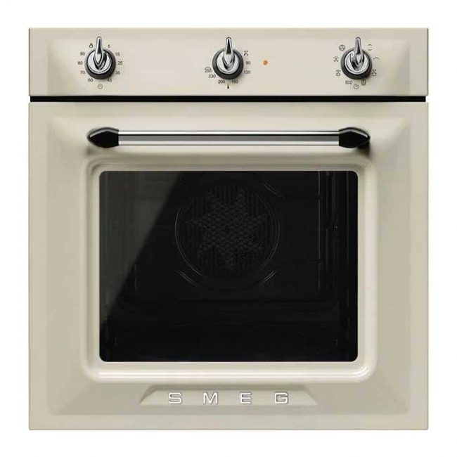 Духовой шкаф Smeg SF6905P1 Духовой шкаф Smeg SF6905P1