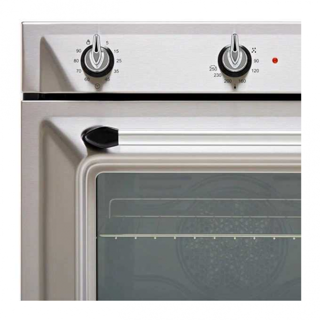 Духовой шкаф Smeg SF6905P1 Духовой шкаф Smeg SF6905P1