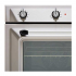 Духовой шкаф Smeg SF6905P1 Духовой шкаф Smeg SF6905P1