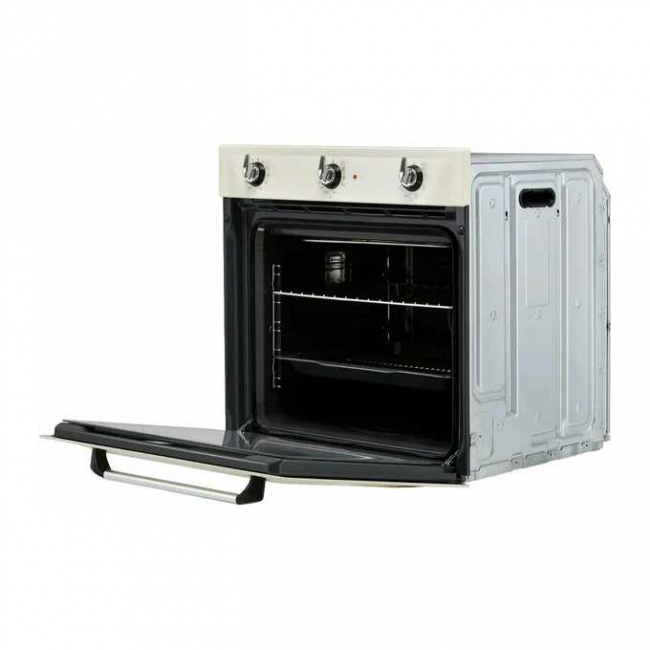 Духовой шкаф Smeg SF6905P1 Духовой шкаф Smeg SF6905P1