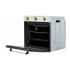 Духовой шкаф Smeg SF6905P1 Духовой шкаф Smeg SF6905P1