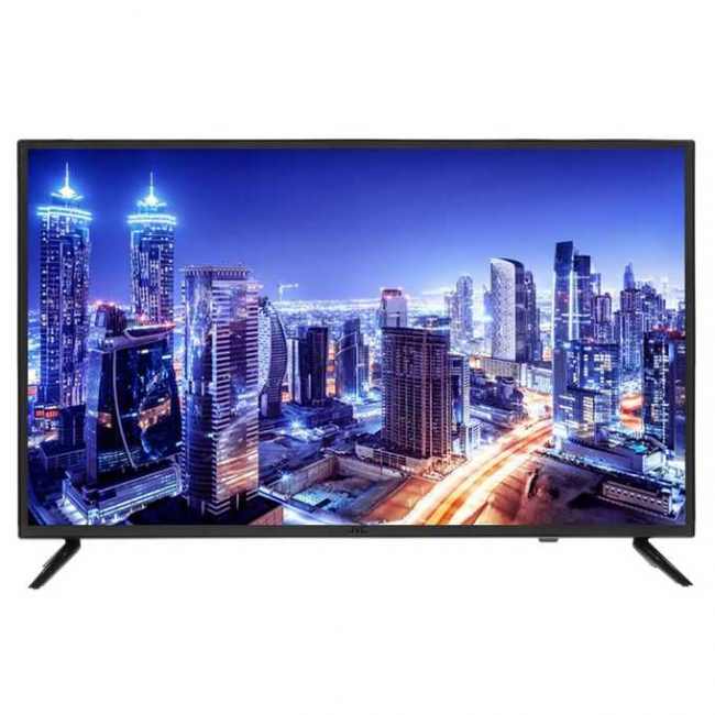 Телевизор JVC LT-32M380 Телевизор JVC LT-32M380