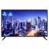 Телевизор JVC LT-32M380 Телевизор JVC LT-32M380