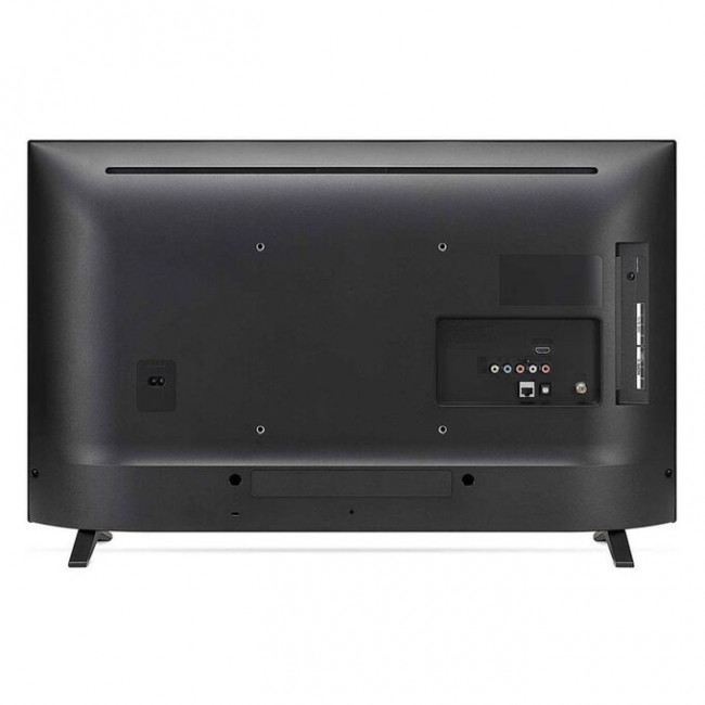 Телевизор JVC LT-32M380 Телевизор JVC LT-32M380