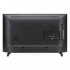 Телевизор JVC LT-32M380 Телевизор JVC LT-32M380