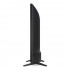 Телевизор JVC LT-32M380 Телевизор JVC LT-32M380