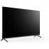 50" Телевизор Hyundai H-LED50BU7006 черный 3840x2160, 4K Ultra HD, 60 Гц, Wi-Fi, SMART TV, Android TV