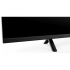 32" Телевизор Digma DM-LED32SBB34 черный 1366x768, HD, 60 Гц, Wi-Fi, Smart TV, СалютТВ