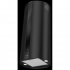 Вытяжка MEFERI TUBE40BK IslaComfort Plus Вытяжка MEFERI TUBE40BK IslaComfort Plus