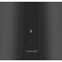 Вытяжка MEFERI TUBE40BK IslaComfort Plus Вытяжка MEFERI TUBE40BK IslaComfort Plus