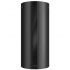 Вытяжка MEFERI TUBE40BK IslaComfort Plus Вытяжка MEFERI TUBE40BK IslaComfort Plus