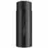 Вытяжка MEFERI TUBE40BK IslaComfort Plus Вытяжка MEFERI TUBE40BK IslaComfort Plus