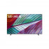 86" Телевизор LG 86UR78006LB.ARUG черный 3840x2160, 4K Ultra HD, 60 Гц, Wi-Fi, Smart TV,