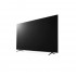 86" Телевизор LG 86UR78006LB.ARUG черный 3840x2160, 4K Ultra HD, 60 Гц, Wi-Fi, Smart TV,