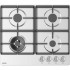 Варочная панель Gorenje GW641XHF