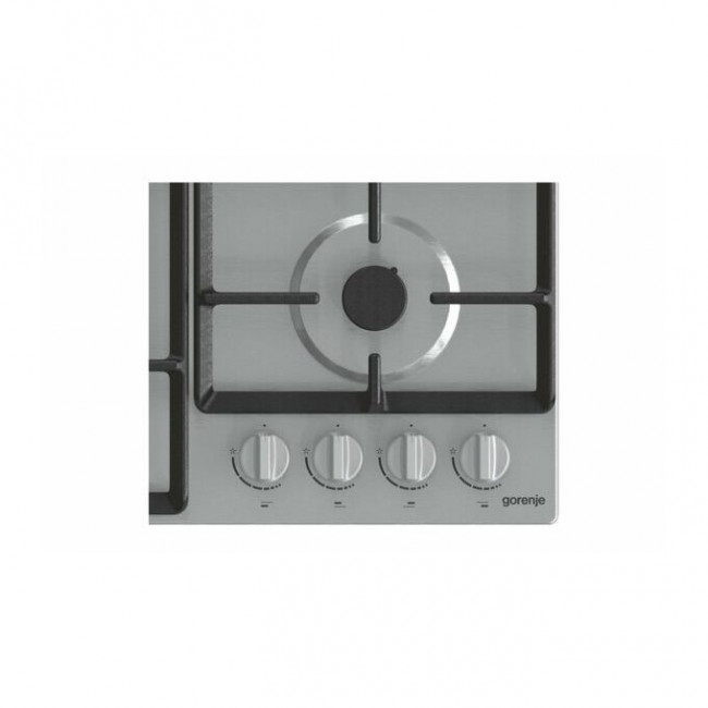 Варочная панель Gorenje GW641XHF Варочная панель Gorenje GW641XHF