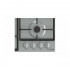 Варочная панель Gorenje GW641XHF