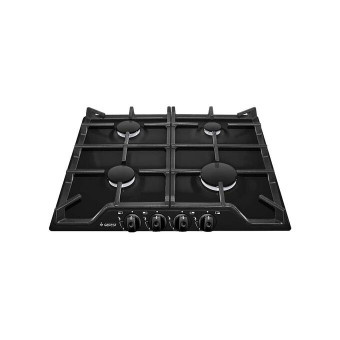 Варочная поверхность Gefest ПВГ 1212 К83 черный