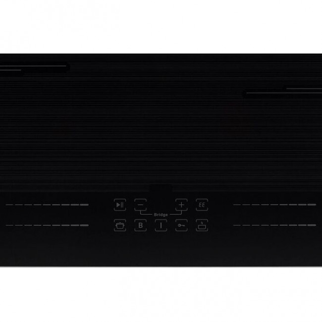 Варочная поверхность электрическая Krona Genesis 60 BL индукционная Варочная поверхность электрическая Krona Genesis 60 BL индукционная