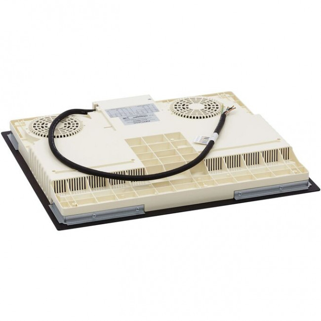 Варочная поверхность электрическая Krona Genesis 60 BL индукционная Варочная поверхность электрическая Krona Genesis 60 BL индукционная