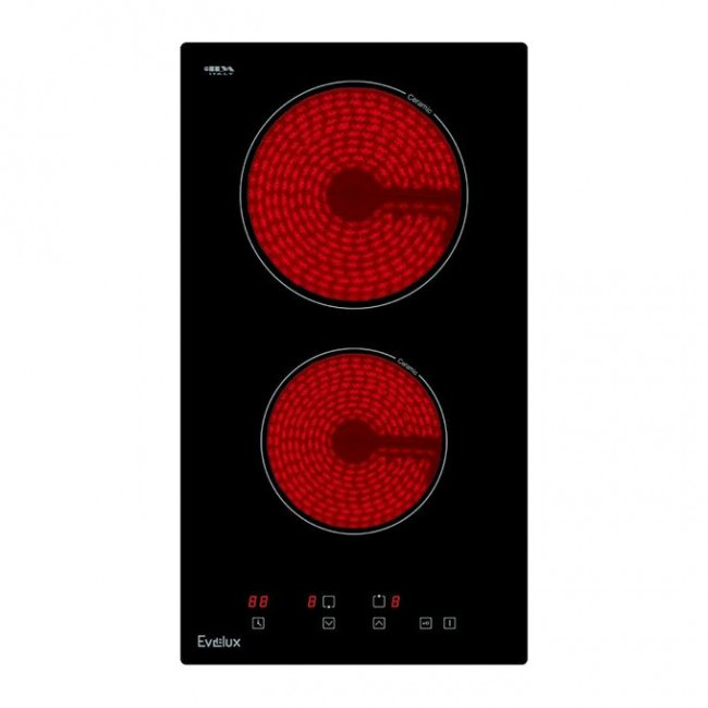 Варочная панель Evelux EV 3020