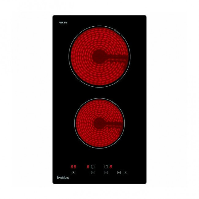 Варочная панель Evelux EV 3020