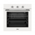 Духовой шкаф Korting OKB 370 CMW Духовой шкаф Korting OKB 370 CMW