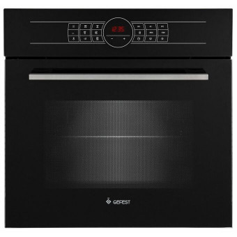 Духовой шкаф Gefest 622-04 А4S Духовой шкаф Gefest 622-04 А4S